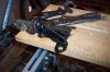 100_1638.JPG