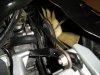 P4010006_zpsmsnk5jwv.jpg