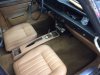 New Rover Carpet and seats.JPG