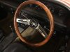 Rover Steering Wheel.jpg