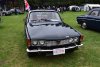 DSC_0076.jpg.ec384042.jpg