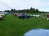 P1050205.JPG