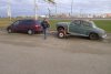 towed from Victoria to Brandon 2400 KM.jpg