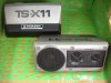 nengun-189424-00-pioneer-box_speakers_ts-x11-0d4fdfb8e9.jpg