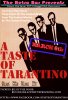 The Retro Bar flyer Tarantino.jpg