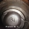 Piston 3 damage.jpg