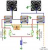 2-speed-fan-wiring-692x717.jpg