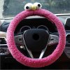 Funny-Car-Steering-Wheel-Cover-Cute-Cartoon-Universal-Interior-Accessories-Car-Covers-Cartoon-...jpg