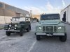 Land Rovers old and new.JPG