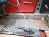 IMG_20200815_125437_5.jpg