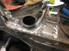 Screenshot_20201009-155044_1.png