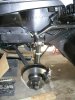 front suspension and brakes.jpg