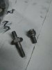 engine mount special bolts.jpg