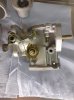 RH-carb-after-ultrasonic-cleaning-02.jpg