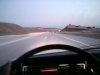 DSC00179.50.JPG
