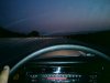 DSC00180.50.JPG