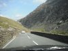 DSCF0460.jpg