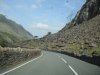 DSCF0462.jpg