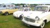 Dads STANDARD Ensign Brothers FIAT 500 MY ROVER p6.jpg