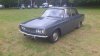 early series 1 Rover p6.jpg