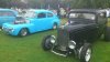Intresting Volvo and Ford pop at capel manor.jpg