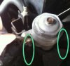 Idler bracket bolts.jpg