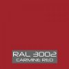 RAL-3002 Carmine Red.jpeg