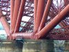 Close_up_on_the_Forth_Bridge,_Scotland_arp.jpg