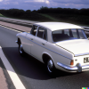DALL·E 2022-08-21 15.17.10 - White rover p6 on a 1960s motorway .png