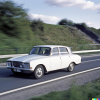 DALL·E 2022-08-21 15.17.15 - White rover p6 on a 1960s motorway .png