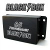 Blackbox.jpg