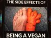 vegan-side-effects.jpg
