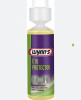 Wynns E10 Protector.png