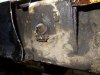 DSCN5548.JPG