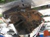 DSCN5540.JPG