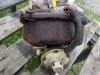 DSCN5558.JPG