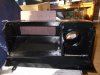 DSCN5585.JPG