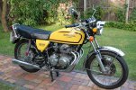 honda-cb400-four-400-4-f2-1978-classic-motorcycle-1.jpeg