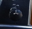 wiper switch photo.jpg