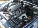 P5 engine bay.jpg