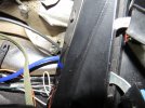 heater controls.JPG