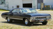 Impala sm.jpg