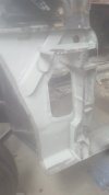20240808_145823.jpg