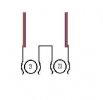 fuse holder.jpg