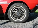 Rover0001(1).jpg