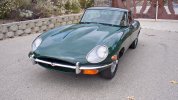 Jaguar E-Type-046.JPG