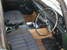 P Rover 3500S interior.jpg