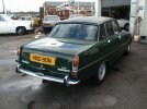 P Rover 3500S rear.jpg