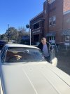 IMG_9075.jpeg