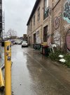 IMG_9083.jpeg